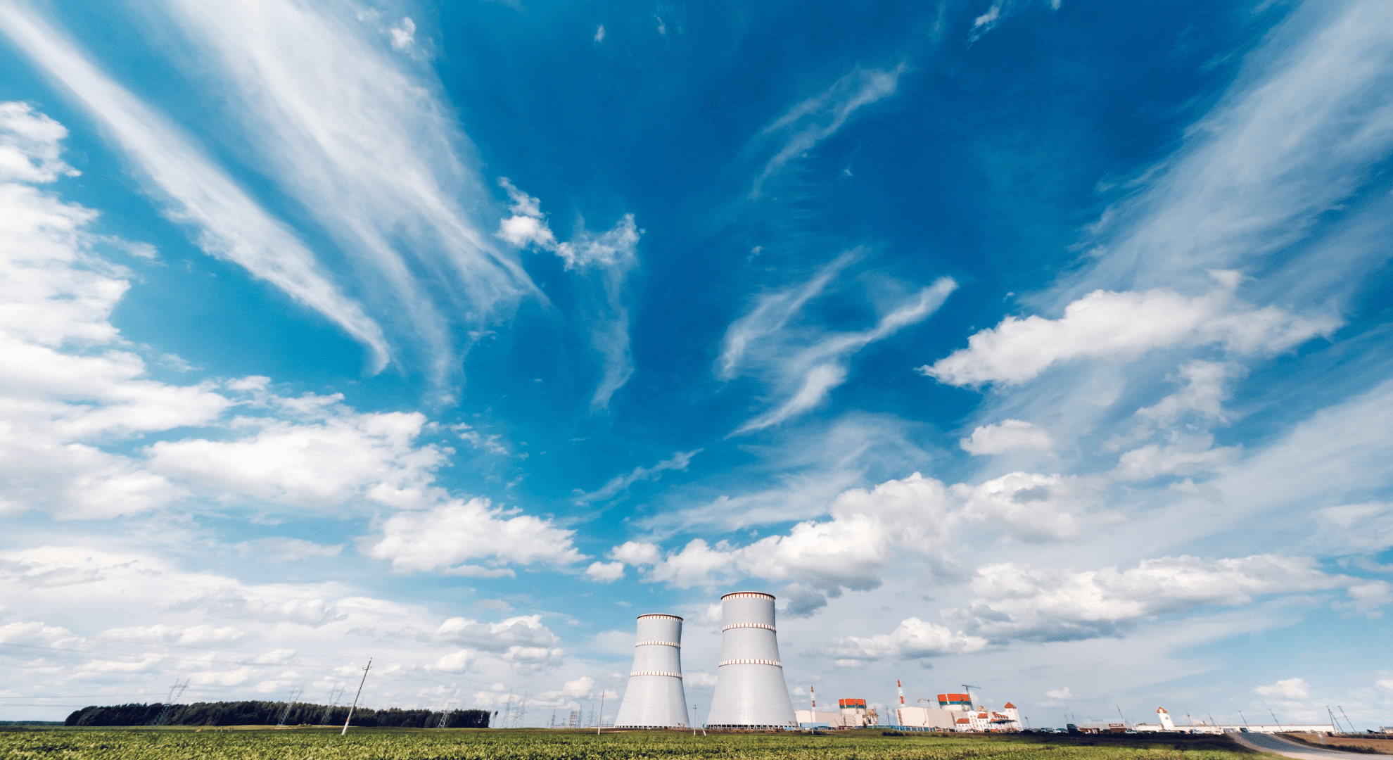 10. Energiewende und Atomkraft