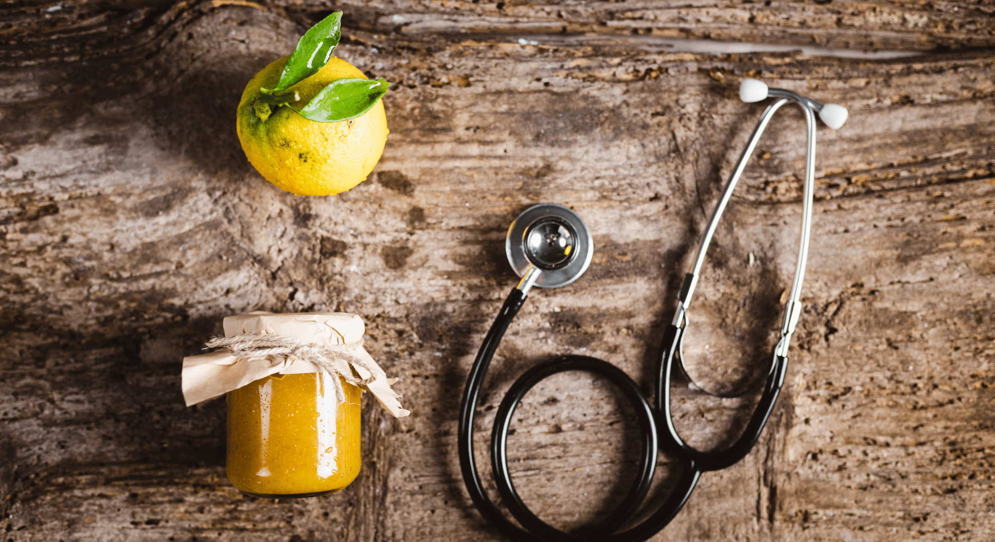 9. Gesundheit – Zwei-Klassen-System