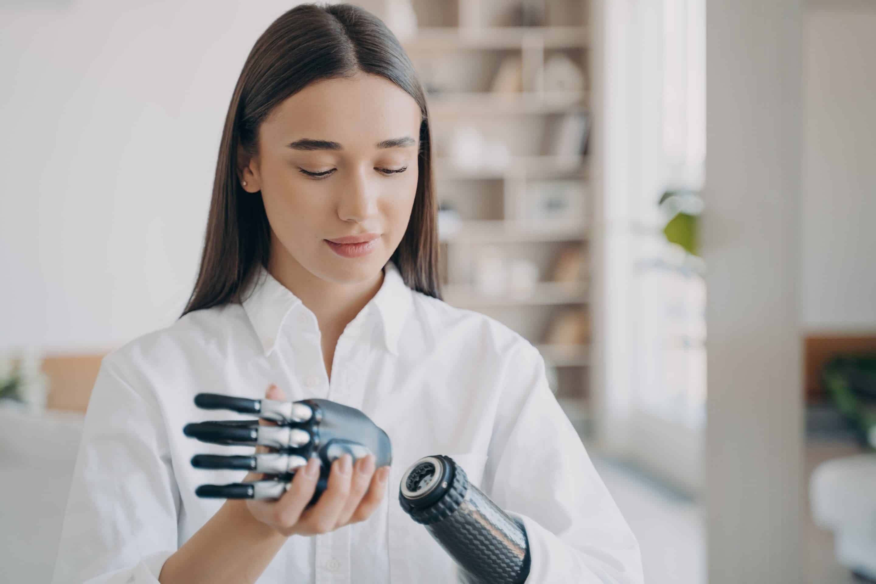 Gemeinsam gegen Verfall, Hunger und krankheiten vorgehen