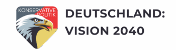 Deutschland: DU kannst es besser