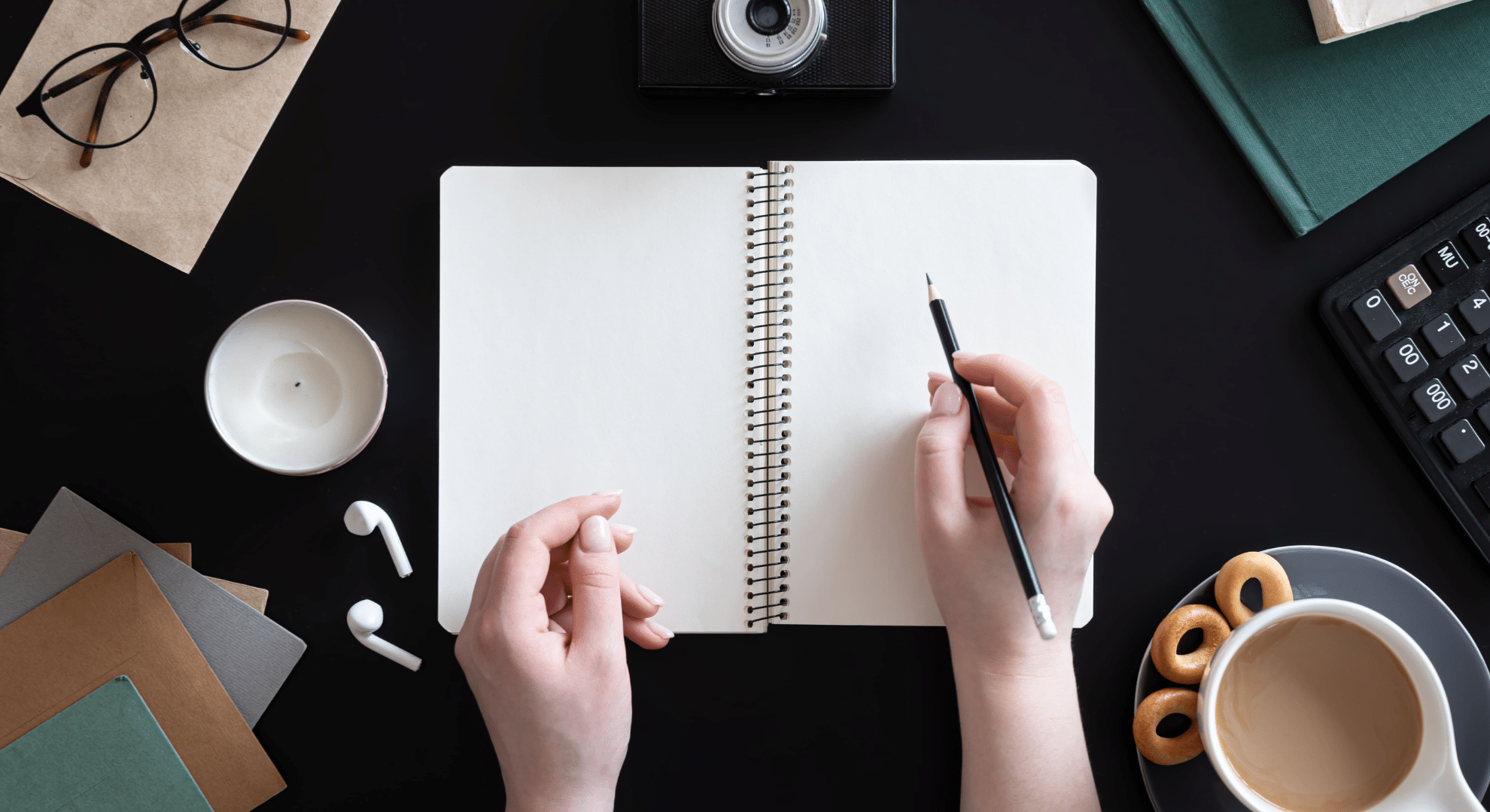 Positionierung entlang konservativer Werte und Themen