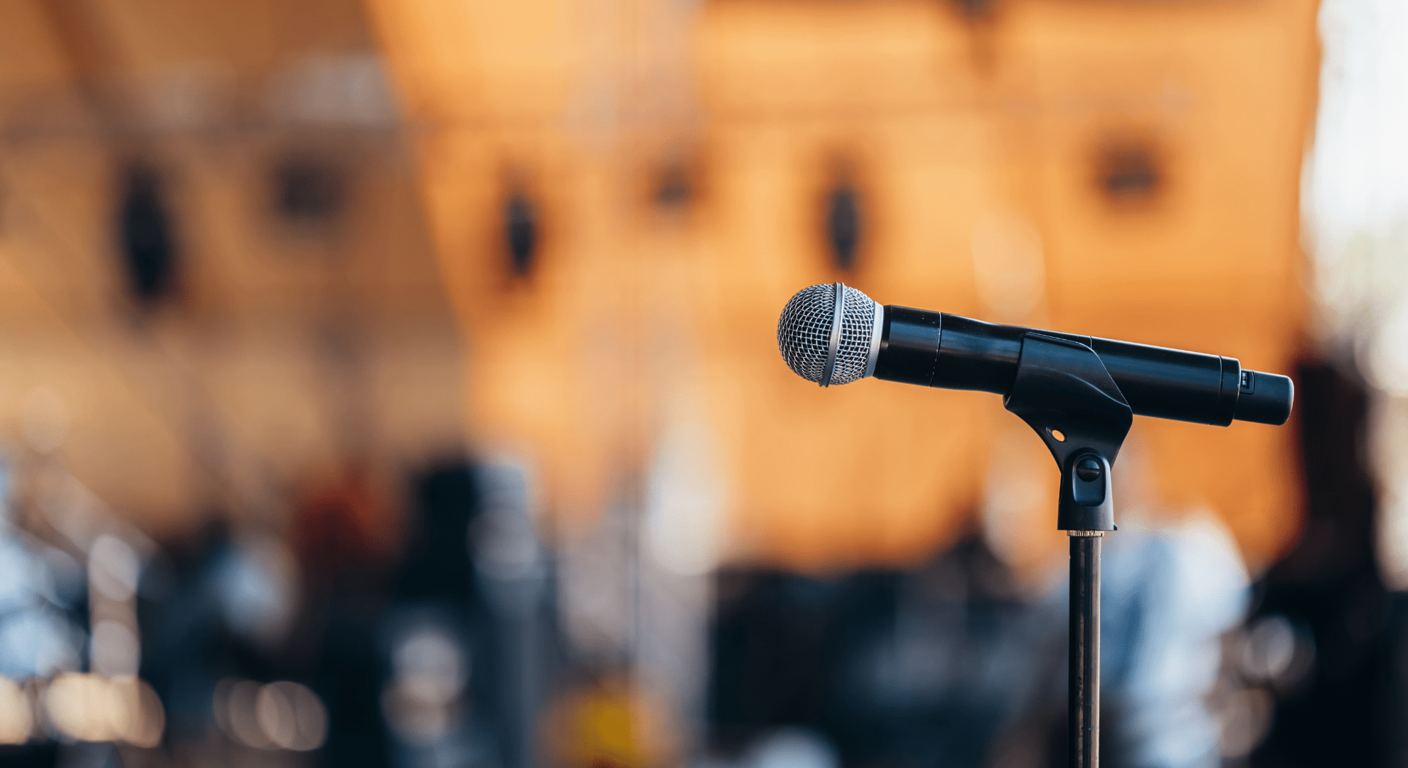 Rhetorische Unterstützung für Reden und Debatten