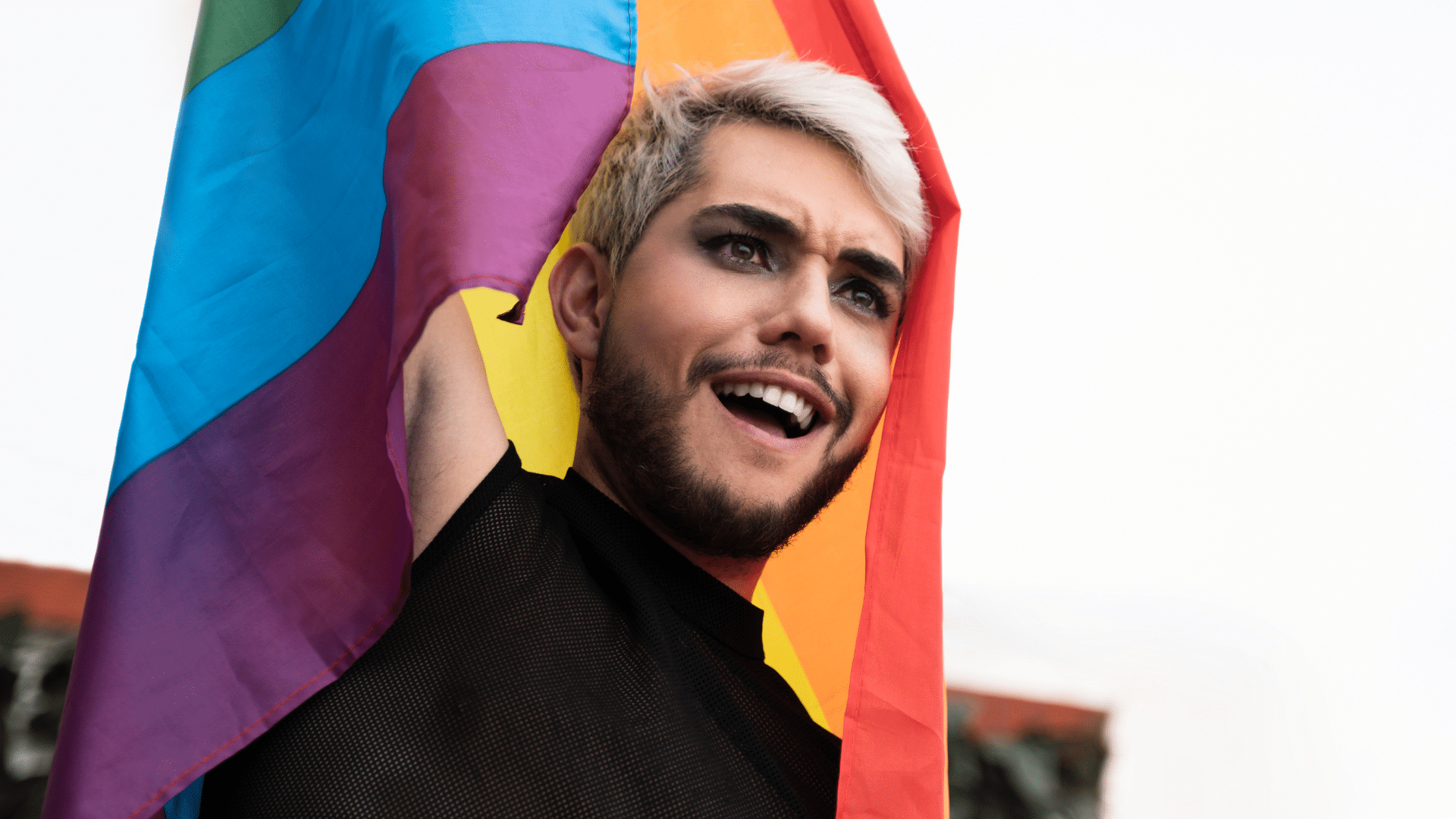 Deklassifikation ihrer Selbst –