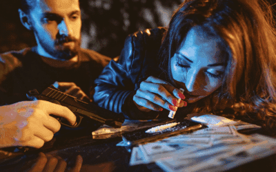 Das veränderte Stadtbild – Deutschlands Niedergang seit 2015