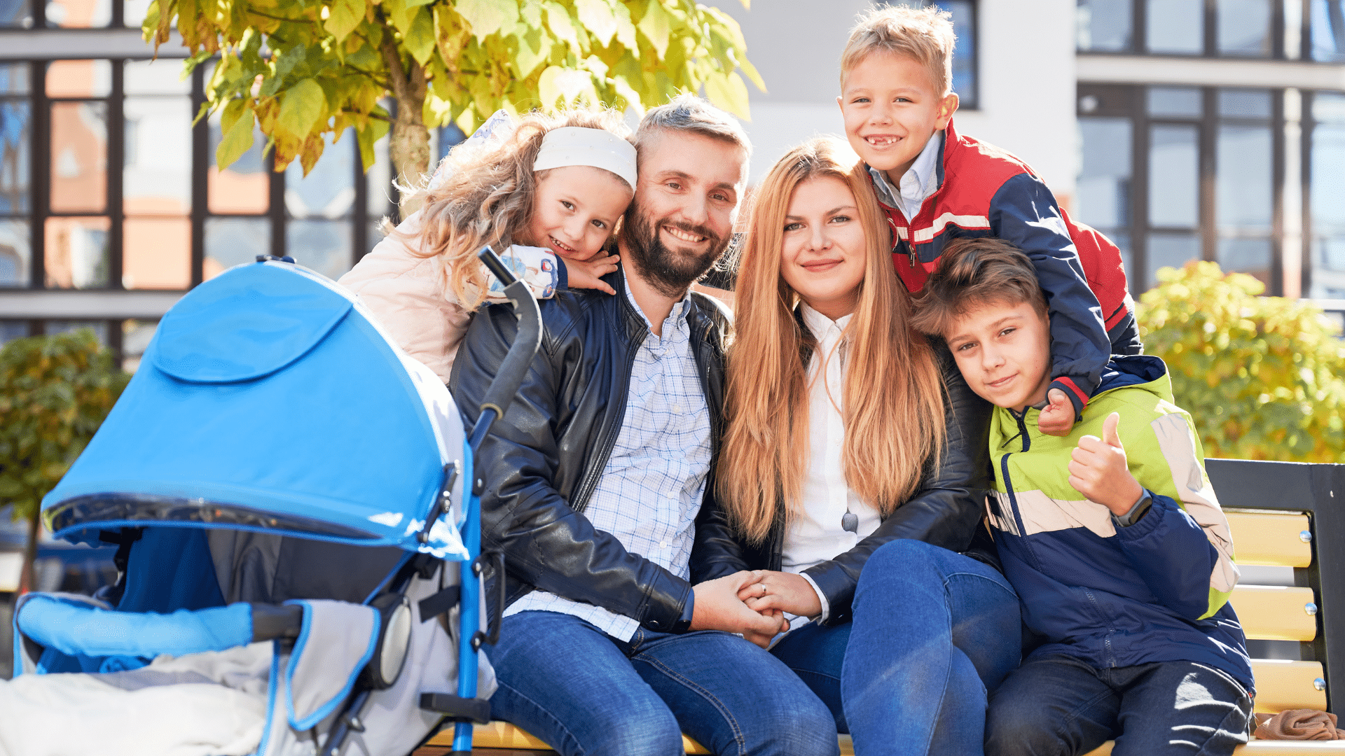 Gegen den Anti-Natalismus der Linken