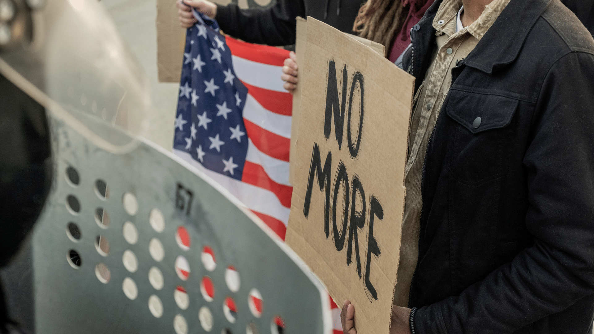 Make Germany great again