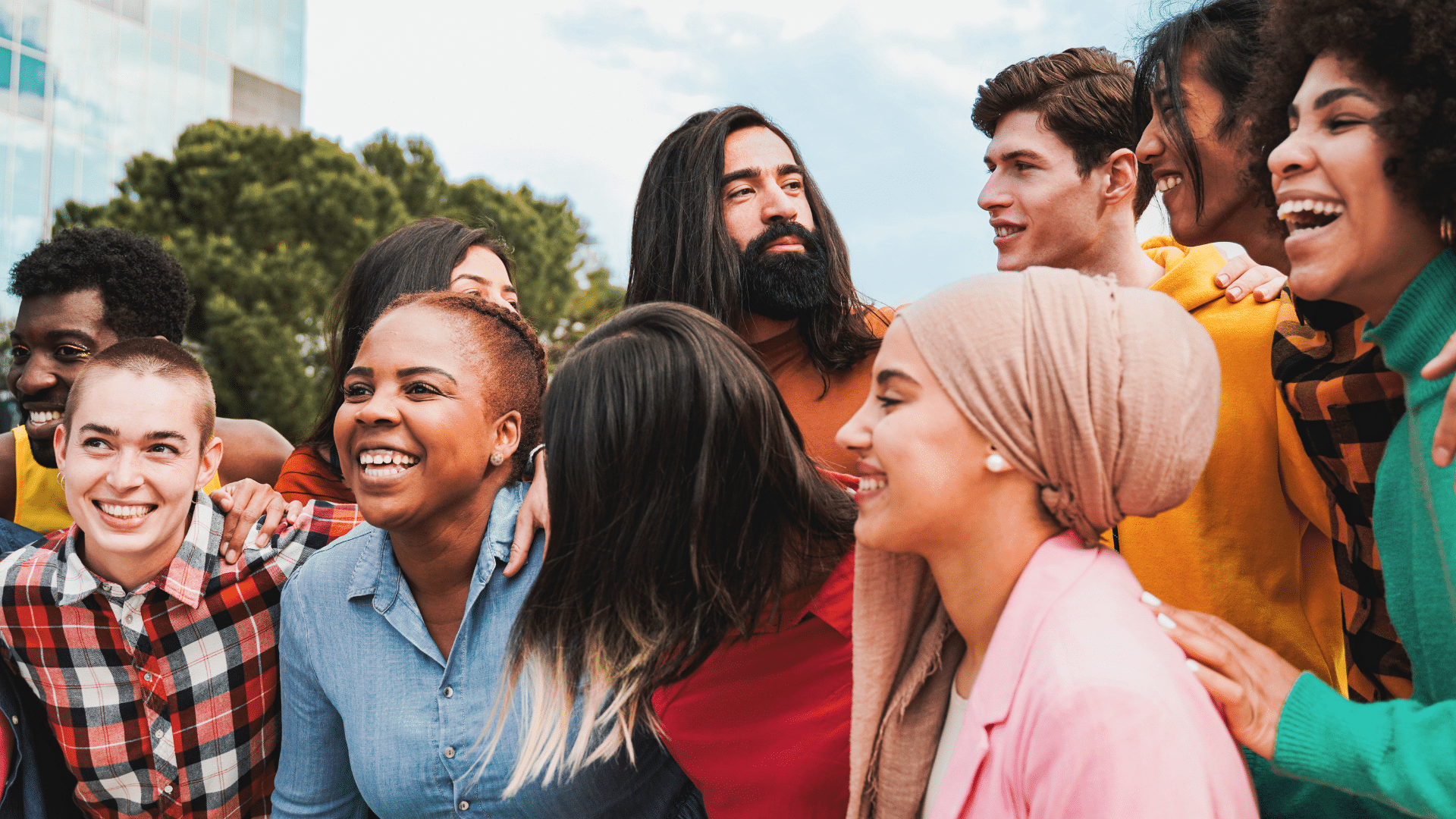 Trusted Flagger, Faktenchecker, Hessen gegen Hetze und Co