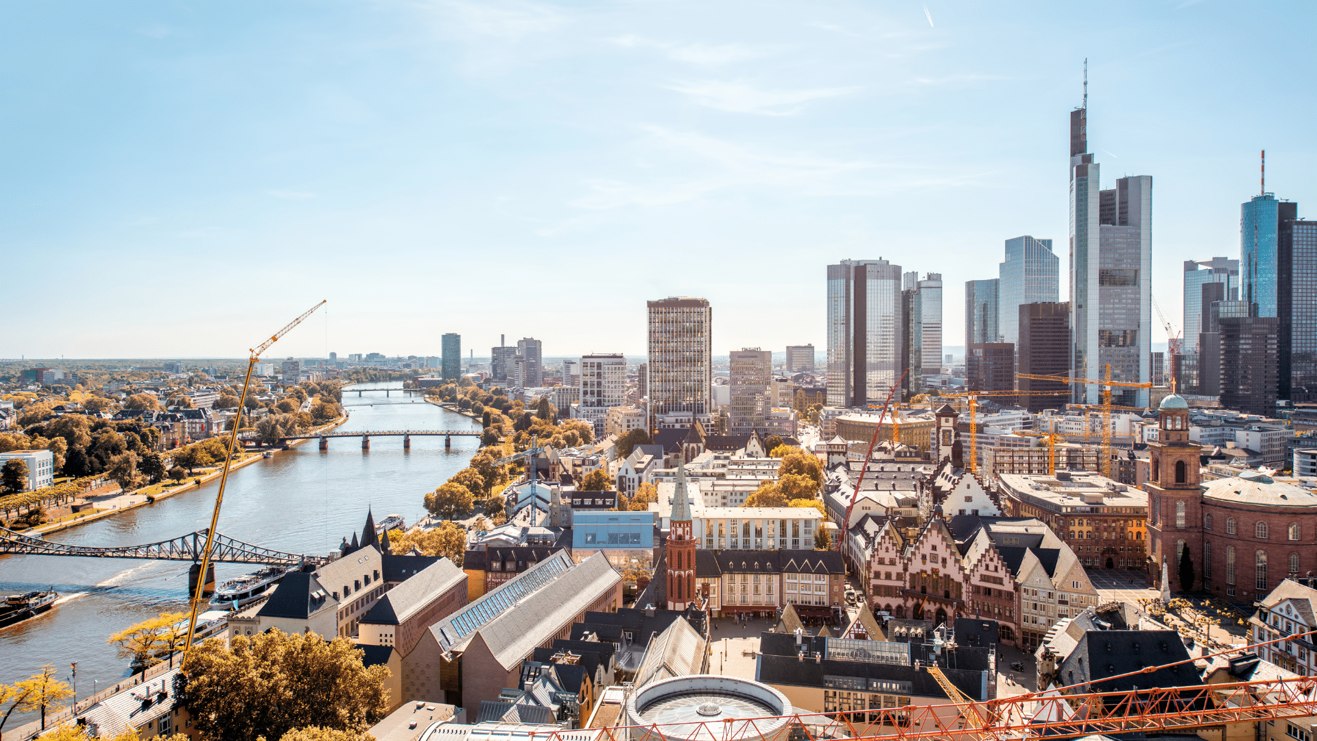 Wo sinnvolle Steuern enden und Raub anfängt