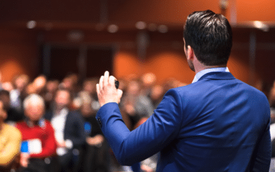 Public Relations (PR) ist nichts anderes als Propaganda der Politik