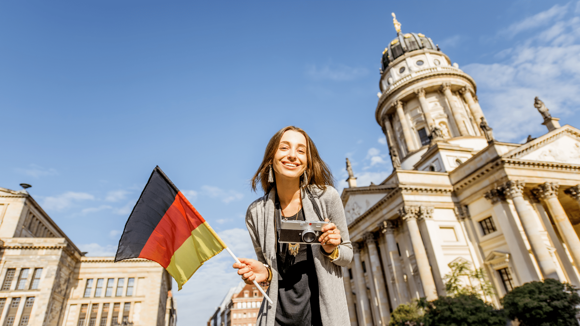 Warum die politischen Parteien die Tiefe der Krise nicht begreifen